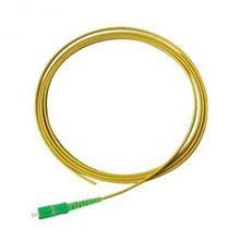 12-жильный оптоволоконный кабель, 12-жильный оптоволоконный кабель с пигтейлом / пучком 10G OM3